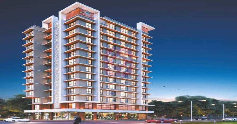 Namo Shantiniketan Cover Image